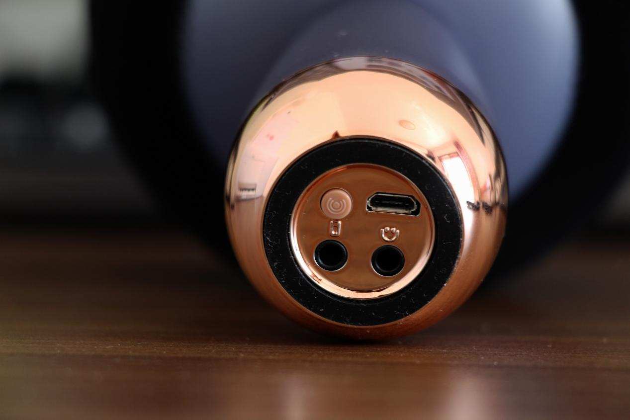 家用ktv唱吧测评,家庭ktv设备推荐唱吧