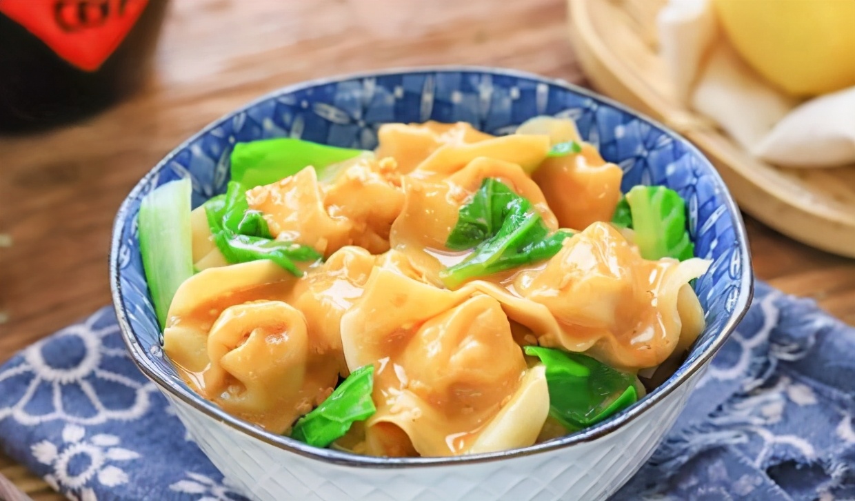 八道滋味浓郁菜品下饭简直太赞了,舌尖上的美味下酒下饭超好吃