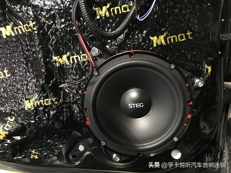 亚洲龙音响改装要多少钱,东莞亚洲龙音响改装