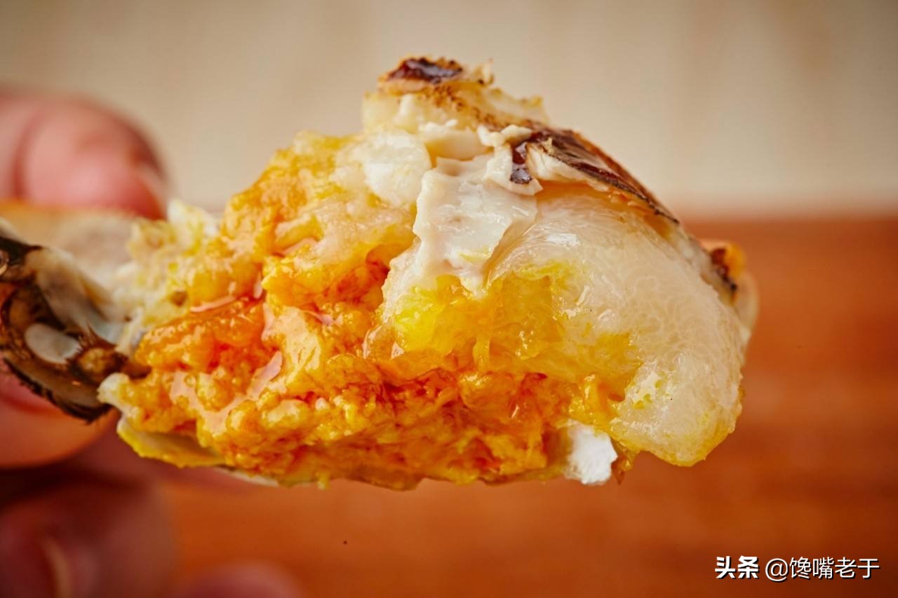 十月吃什么海鲜,六七月海鲜什么最好吃