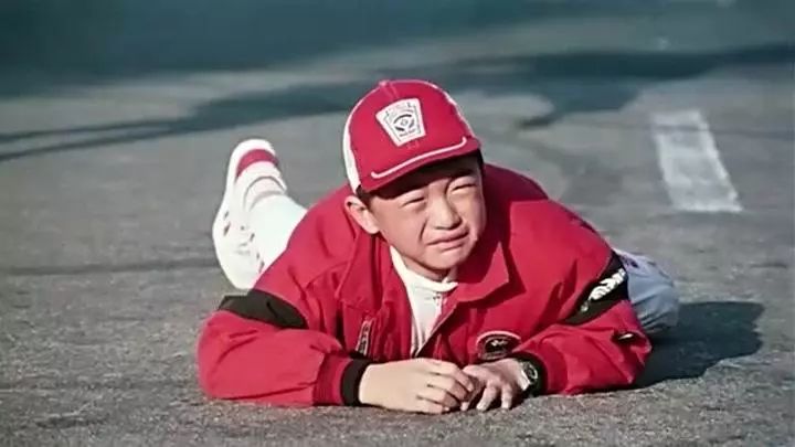 那些熟悉的配乐,那些熟悉的电影情节歌词