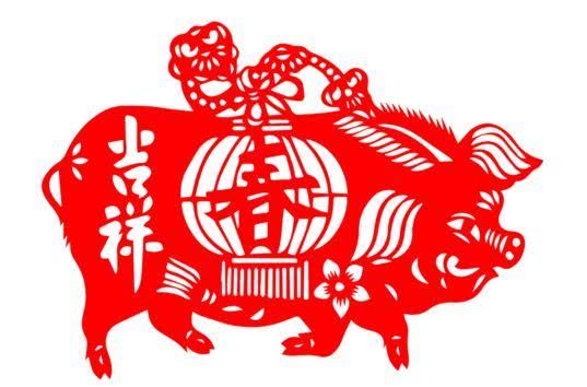 从丁亥到己亥—武昌水果湖中学六六届高三（1）班同学集会本命年