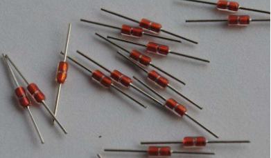 电子体温计使用方法,腋下电子体温计测评