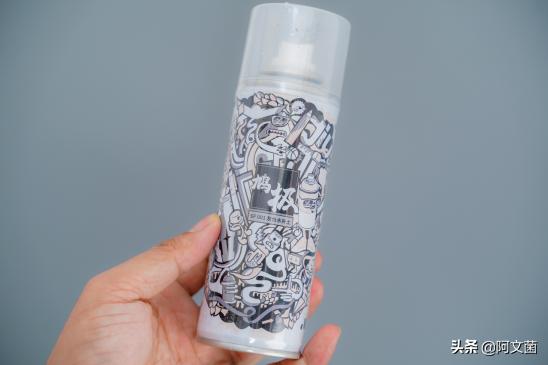 3d打印怎么混色打印,3d打印哪种填充最省料