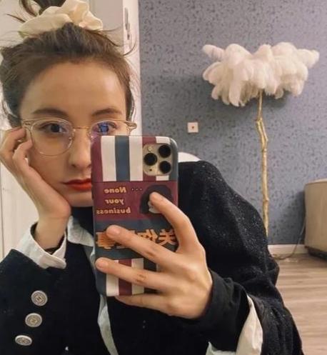 晚上护肤的正确步骤吴昕,吴昕分享日常护肤过程