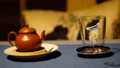 普洱茶生茶的正确冲泡方法,泡普洱茶生茶的正确方法