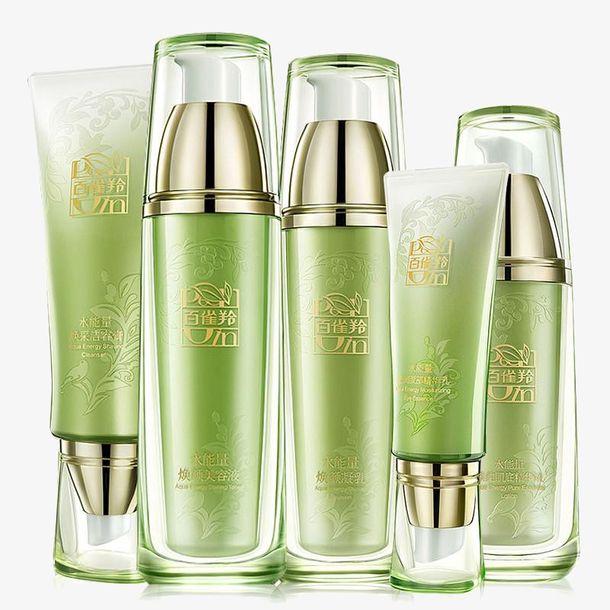 中华牙膏是国产品牌？其实，黑人牙膏才是：这些才是真正的国产