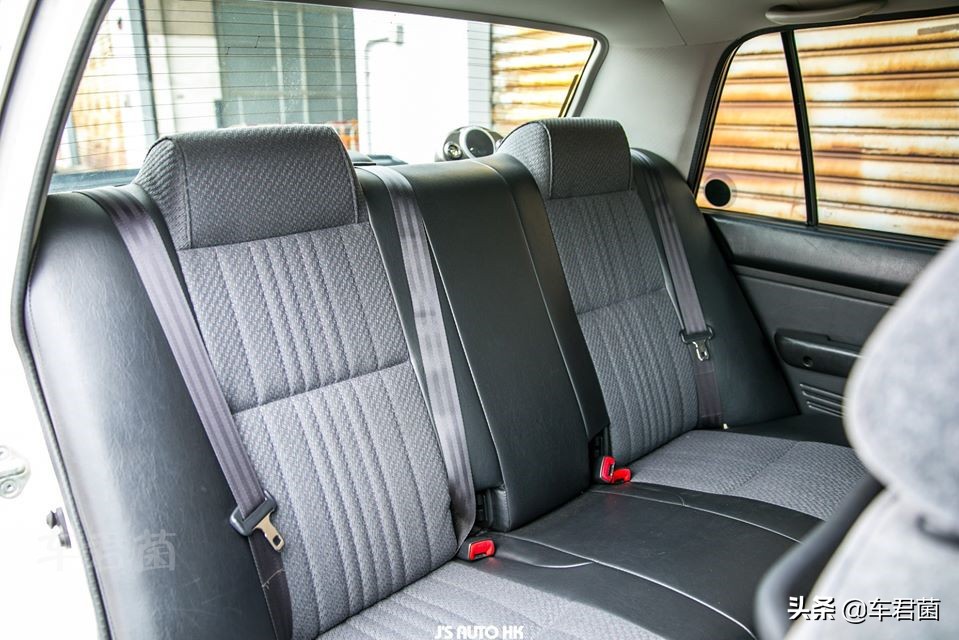 丰田皇冠出租车多美卡,丰田皇冠老款出租车