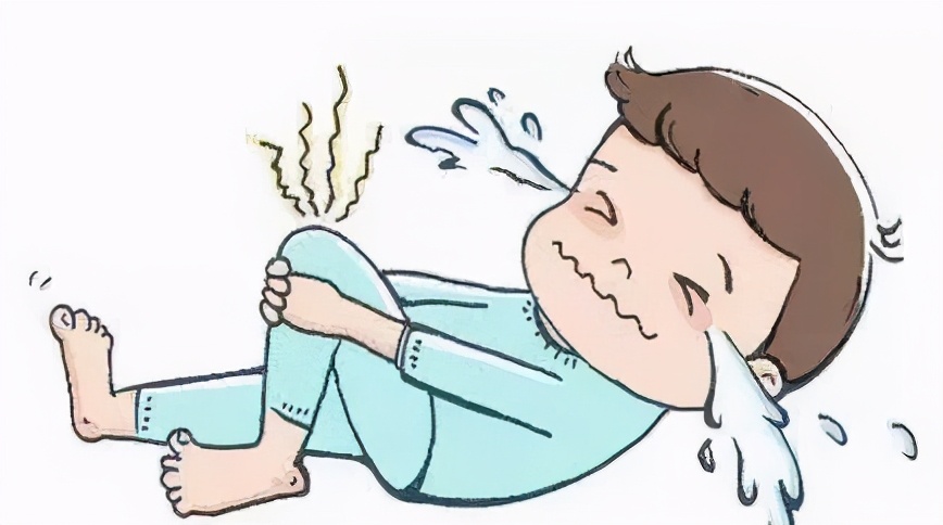 尿酸高的痛风哪四种食物不能吃,尿酸高导致痛风有哪些东西不能吃