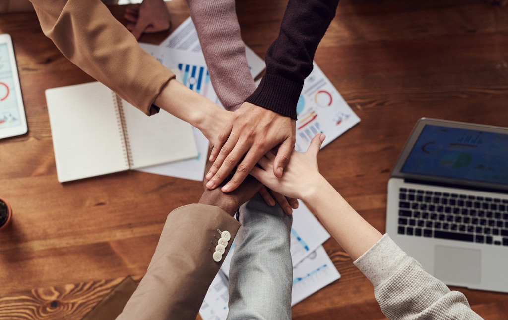 网站维护算什么成本,网站维护具体怎么做呀