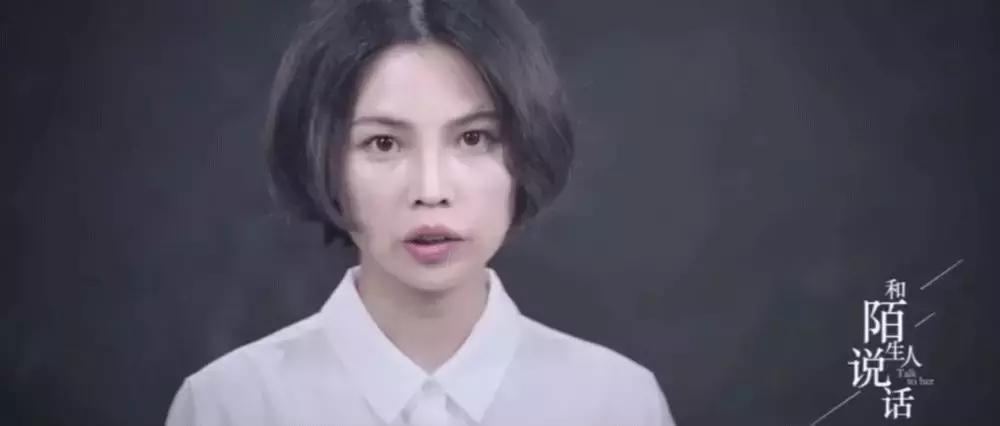 少女被校园霸凌走上复仇之路,女孩儿被校园霸凌真实故事