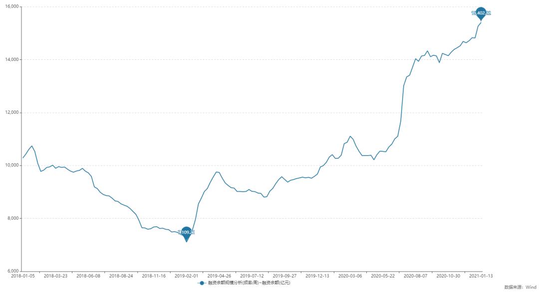 风格切换令人迷茫？做个“卖铁锹”的智者吧