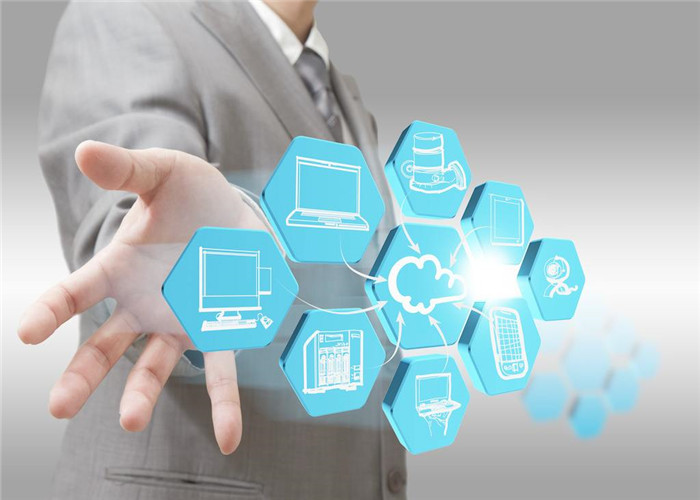 郑州短视频营销全网推广,广州全网推广营销怎么做