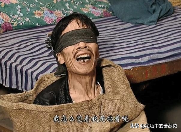 郭德纲于谦地下交通站是哪年拍的,地下交通站郭德纲于谦客串