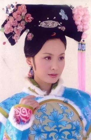 黄轩正式承认恋情是真的吗,黄轩唯一承认前女友