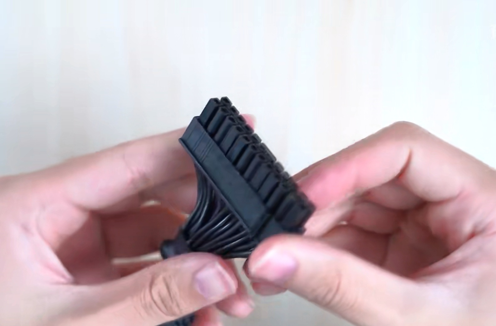 小白装机和大白菜装机,diy小白装机教学