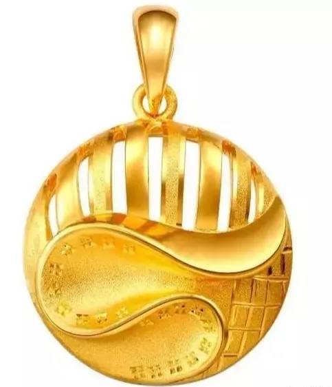 铂金黄金k金哪个贵些,k金为什么比黄金贵