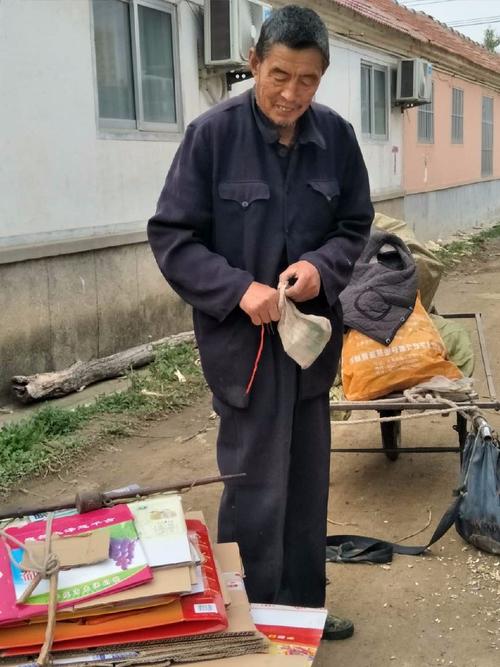 种植赔钱养殖赔钱农业的出路在哪,农民靠养殖发家赚钱