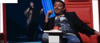 搞笑大哥爆笑图片,搞笑动图走一波