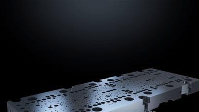 格力高端制造，赋能一带一路智造升级