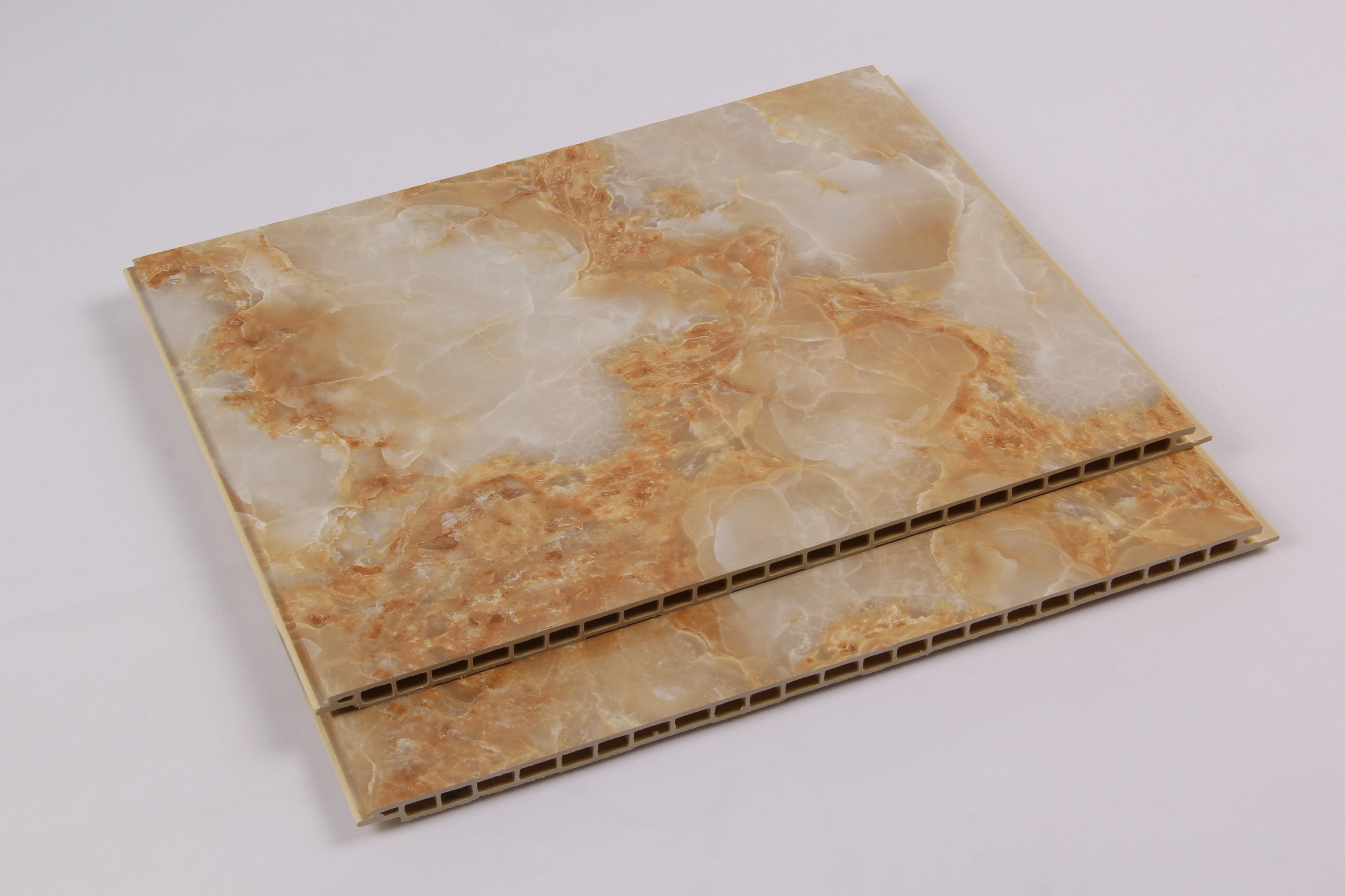 竹木纤维集成墙板装修效果,松滋市竹木纤维集成墙板厂家直销