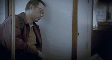 韩国无人敢翻拍的电影,这些年中韩互相翻拍的电影