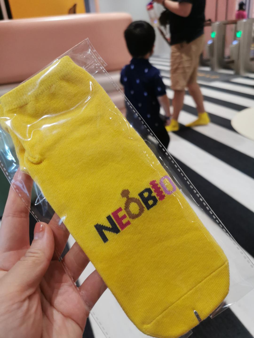 奈尔宝儿童乐园为什么是爱马仕,奈尔宝儿童乐园什么档次