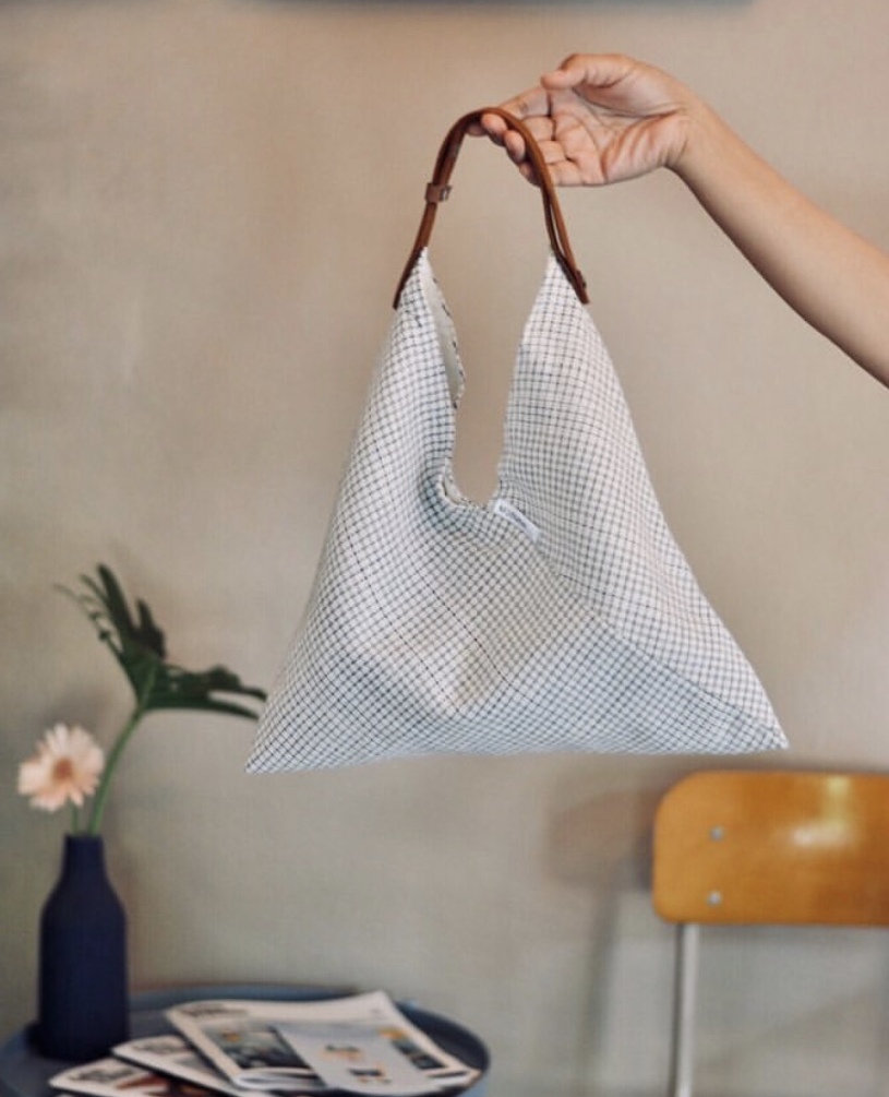 曼谷普吉岛购物攻略,泰国购物去曼谷和清迈哪里好