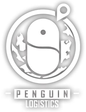 明日方舟信用点上限,明日方舟信用点满了怎么办