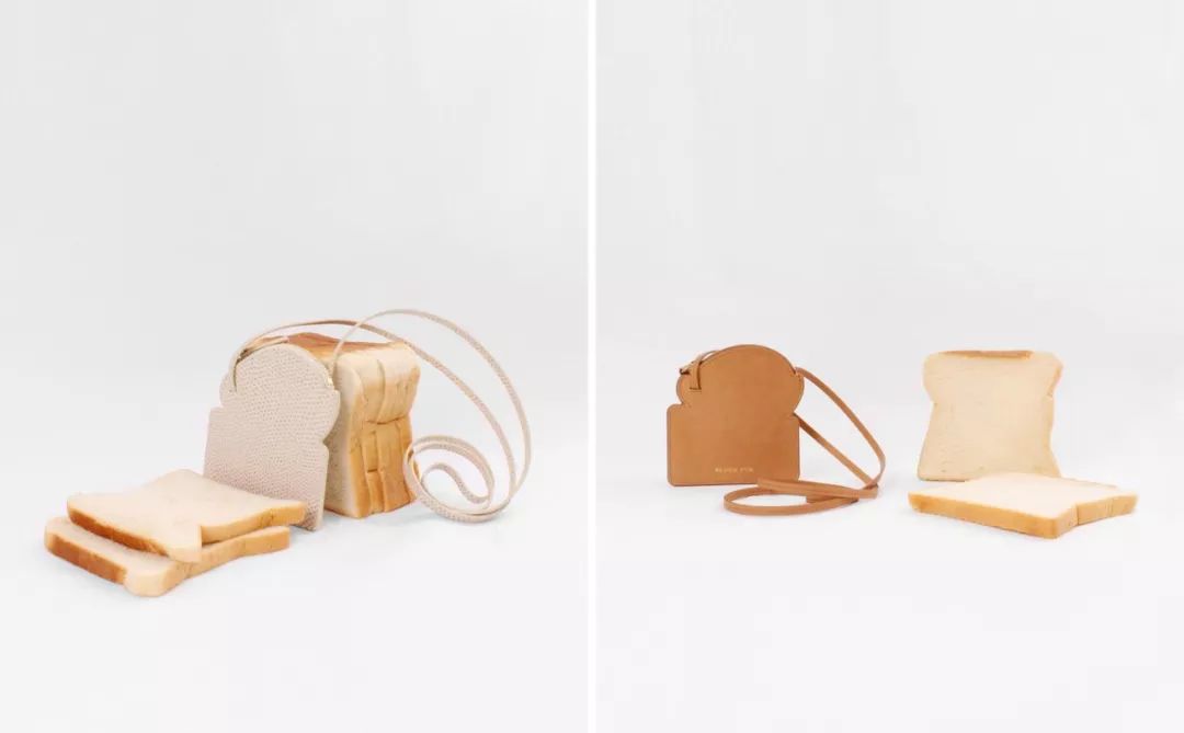 我常常因为心眼不够而格格不入,我常常因为自己不够而格格不入