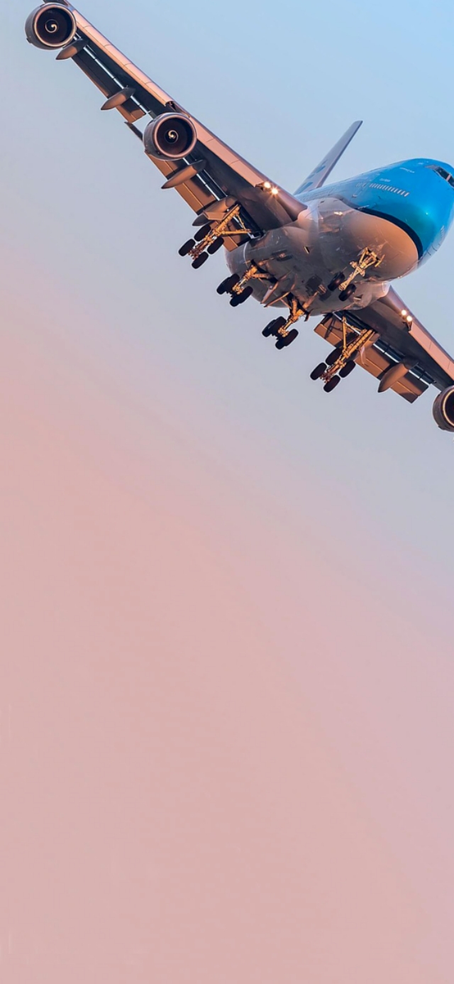 挖孔屏壁纸高清,挖孔屏壁纸手机超清全面屏