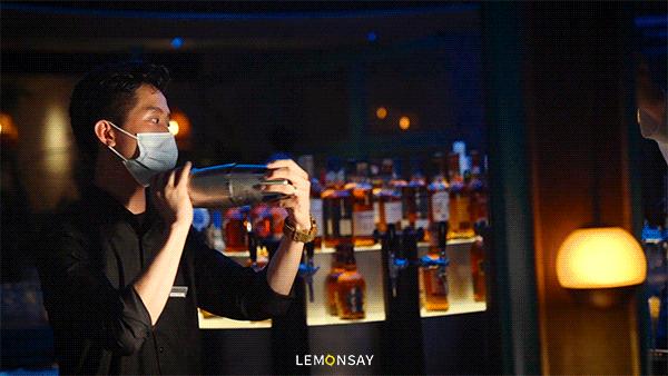 它来了深圳科技有限公司,他来了日本电影