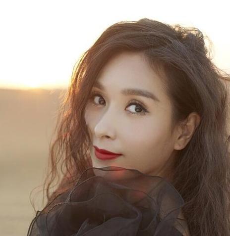 杨恭如的家庭情况,杨恭如被掌掴是哪一年