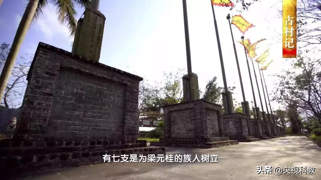 中国影像方志恩平,中国影像方志古县篇