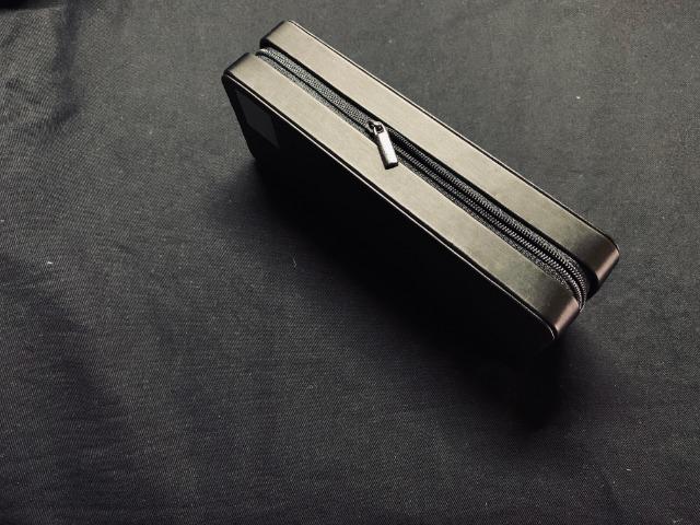 阿玛尼智能腕表第五代,阿玛尼智能手表第四代art5006