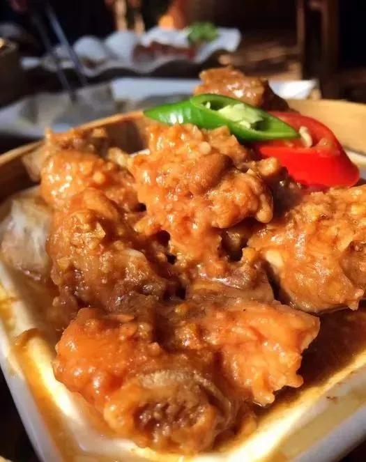 南宁20家餐饮老字号,南宁十大人气早茶馆