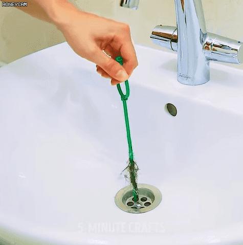 油烟机上油污特重怎么处理,怎样使用白酒精清洗油烟机