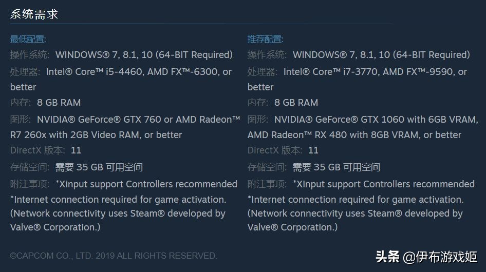 玩了8年的游戏,玩了八年的游戏被女朋友删了