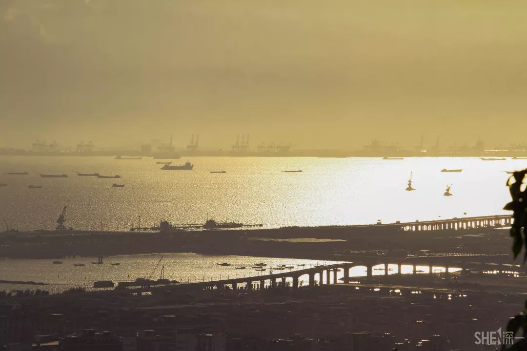 鍘夊浜嗘垜鐨勫ぇ瑗垮畨,鍘夊浜嗘垜鐨勫ぇ鑸熷北