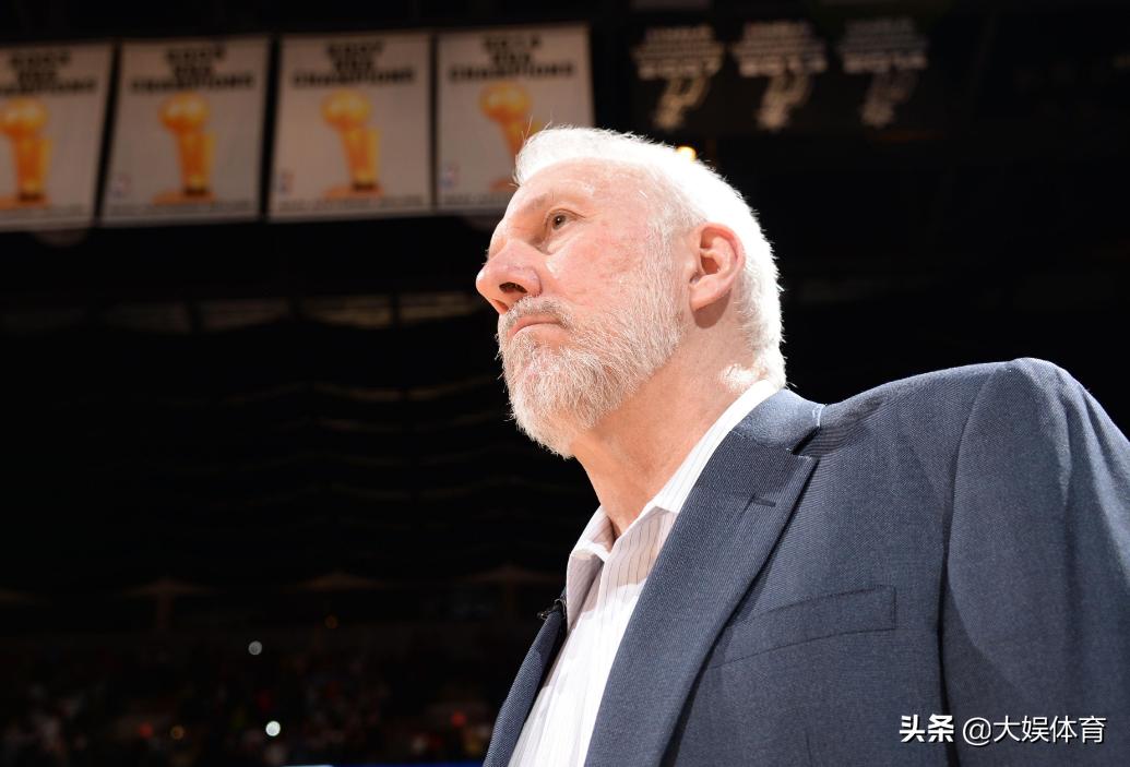 科尔是美国男篮下一任主教练的最热门候选人？一个月内见分晓