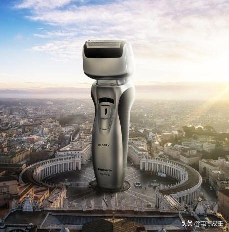 淘宝运营直通车定向实操深度解析,淘宝直通车点击率忽高忽低怎么办