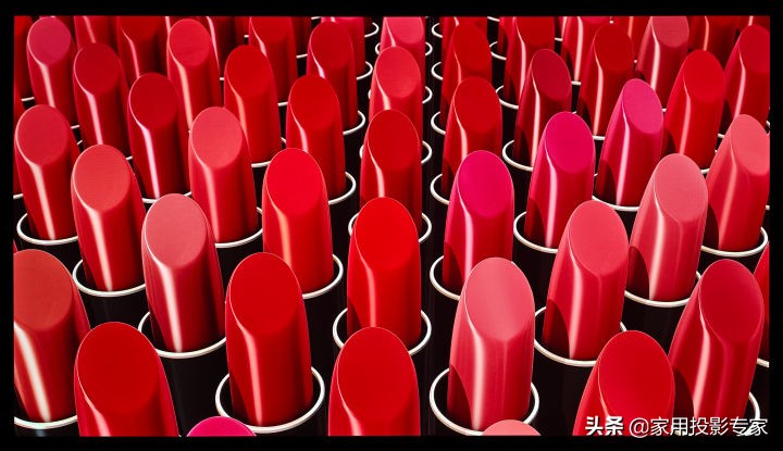 创维552电视,创维55寸电视推荐oled