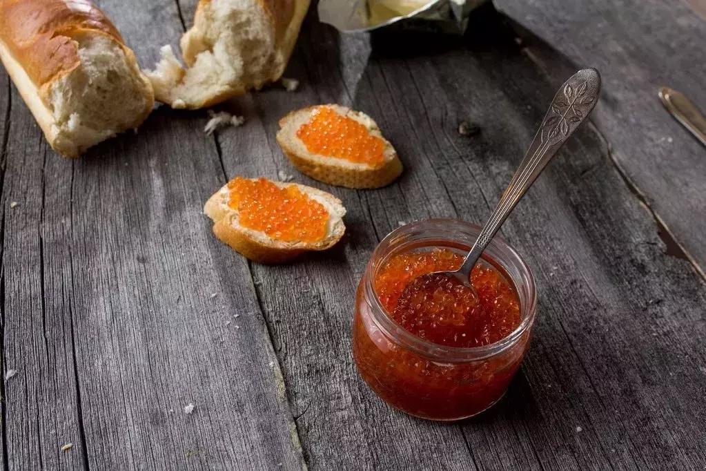 芜湖的人可以去哪外出游玩一天,安徽芜湖人能出去旅游吗