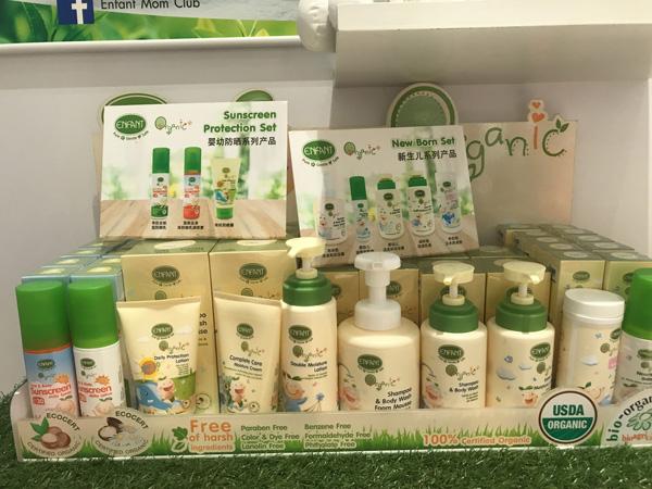 泰国好物测评,泰国好物