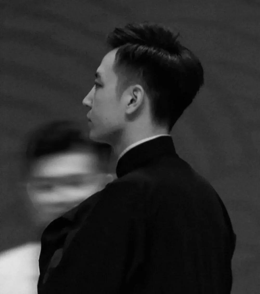 情侣头像100张图集可保存,精选100张超好看头像你一定喜欢