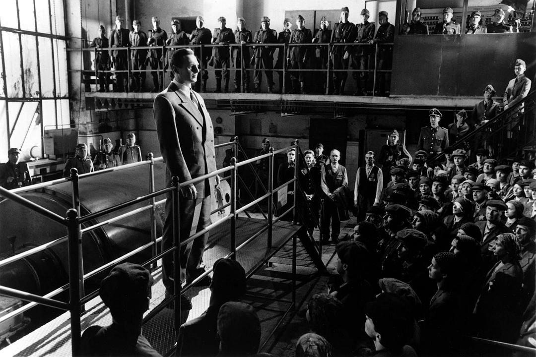 最新好看的犯罪电影大全推荐,推荐好看的电影和电视连续剧