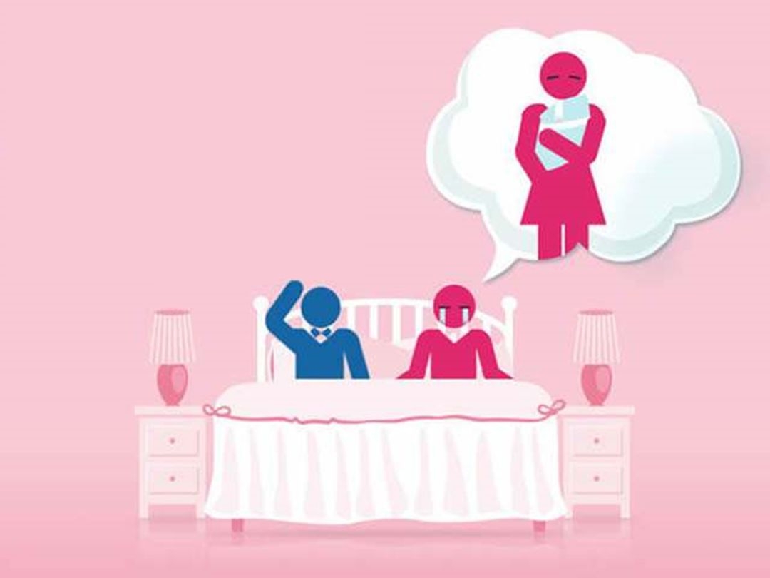 妇科必备常识有哪些内容,妇科常识知识大全图片