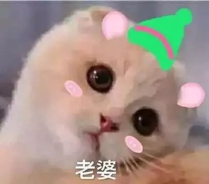 急用小额资金怎么办利率低,急需用钱怎么办最有效立即下款