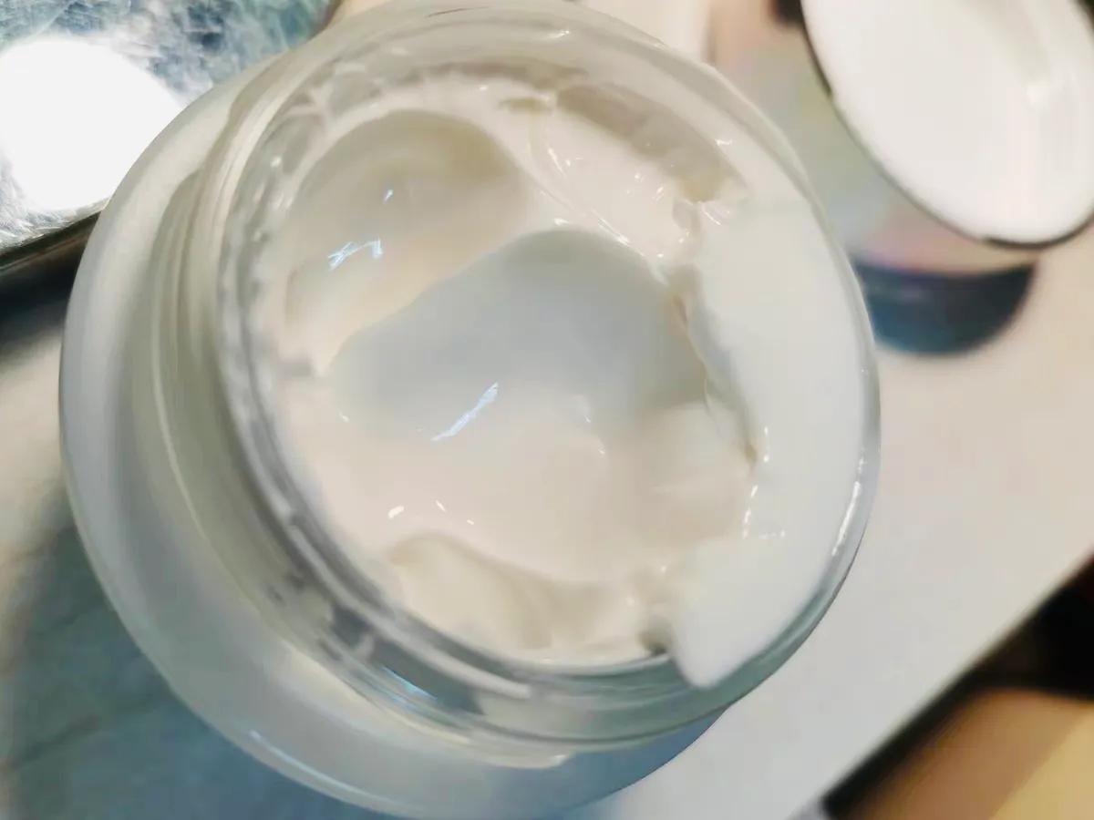 面霜推荐排行榜淡斑美白,美白补水淡斑面霜排行榜