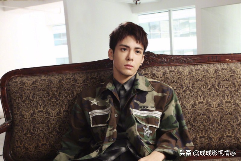 曾经没落男团现在怎么样了,曾经的偶像男团解散后命运怎么样